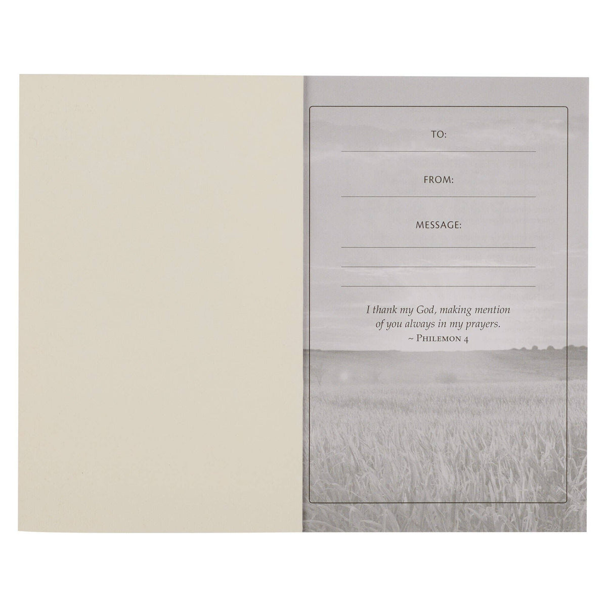 Devotional Pocket Prayers for Every Day Softcover