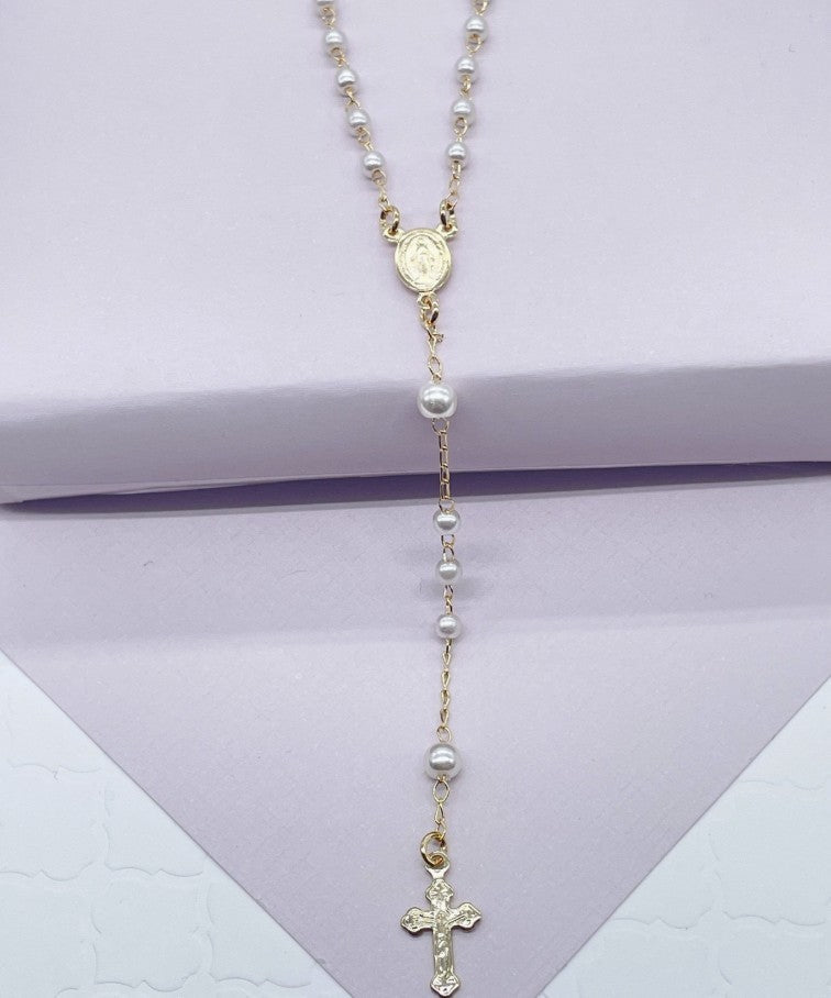 CATHOLIC CHRISTIAN GIFTS JESUS CATHOLICISM GOD RELIGIOUS CATHOLICCHRISTIANGIFTS