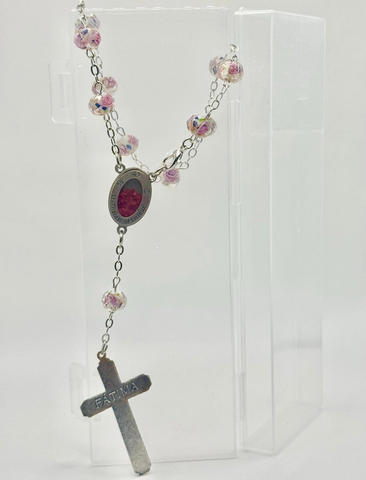 CATHOLIC CHRISTIAN GIFTS JESUS CATHOLICISM GOD RELIGIOUS CATHOLICCHRISTIANGIFTS