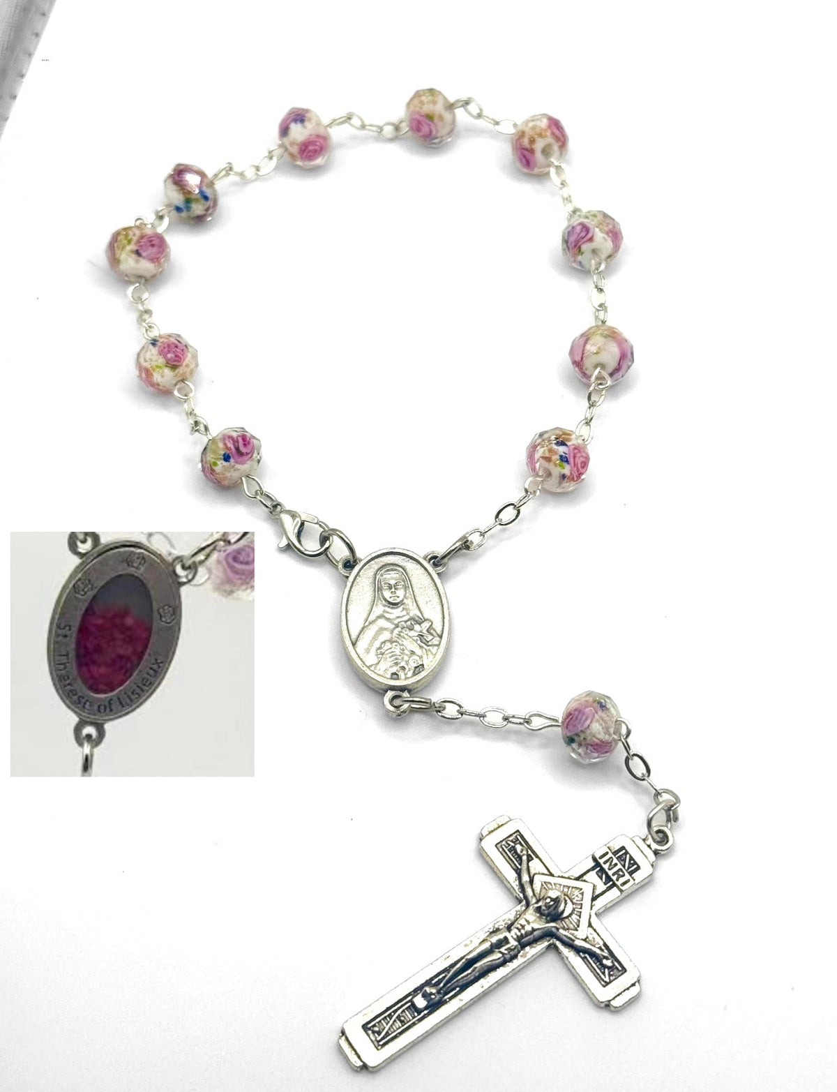 CATHOLIC CHRISTIAN GIFTS JESUS CATHOLICISM GOD RELIGIOUS CATHOLICCHRISTIANGIFTS