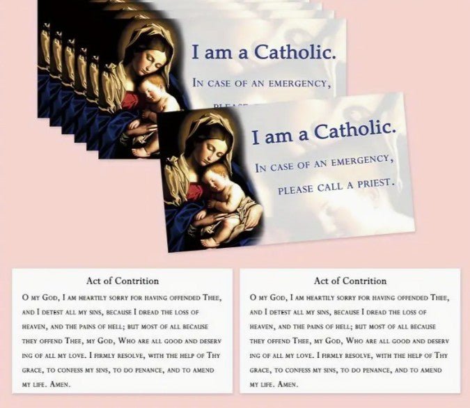 CATHOLIC CHRISTIAN GIFTS JESUS CATHOLICISM GOD RELIGIOUS CATHOLICCHRISTIANGIFTS