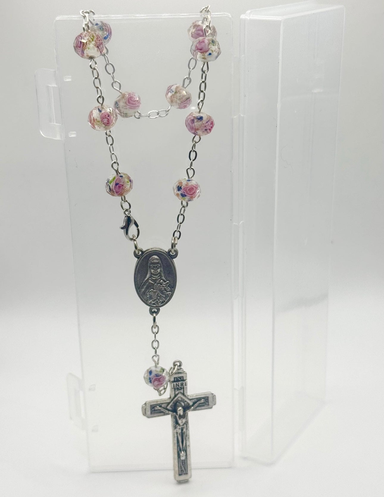 CATHOLIC CHRISTIAN GIFTS JESUS CATHOLICISM GOD RELIGIOUS CATHOLICCHRISTIANGIFTS