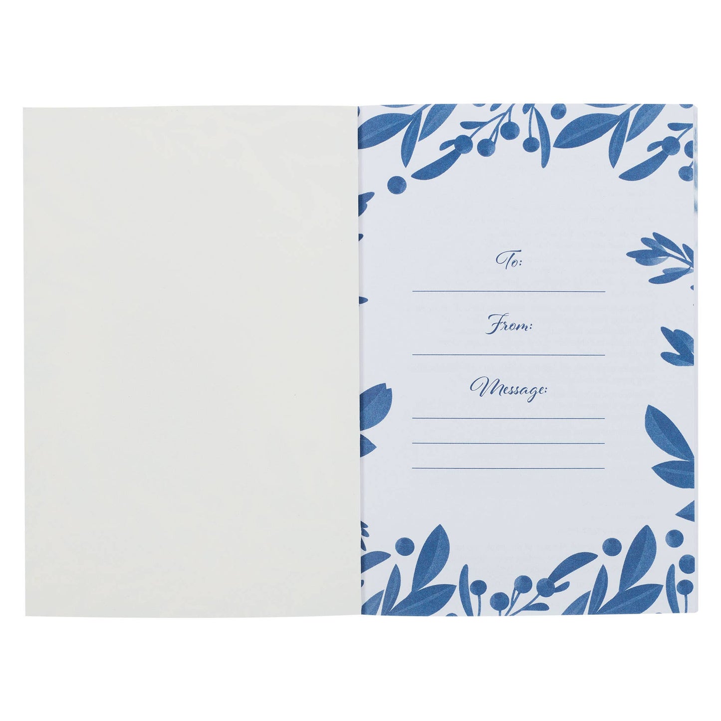 Mini Devotions Hope for Today Softcover