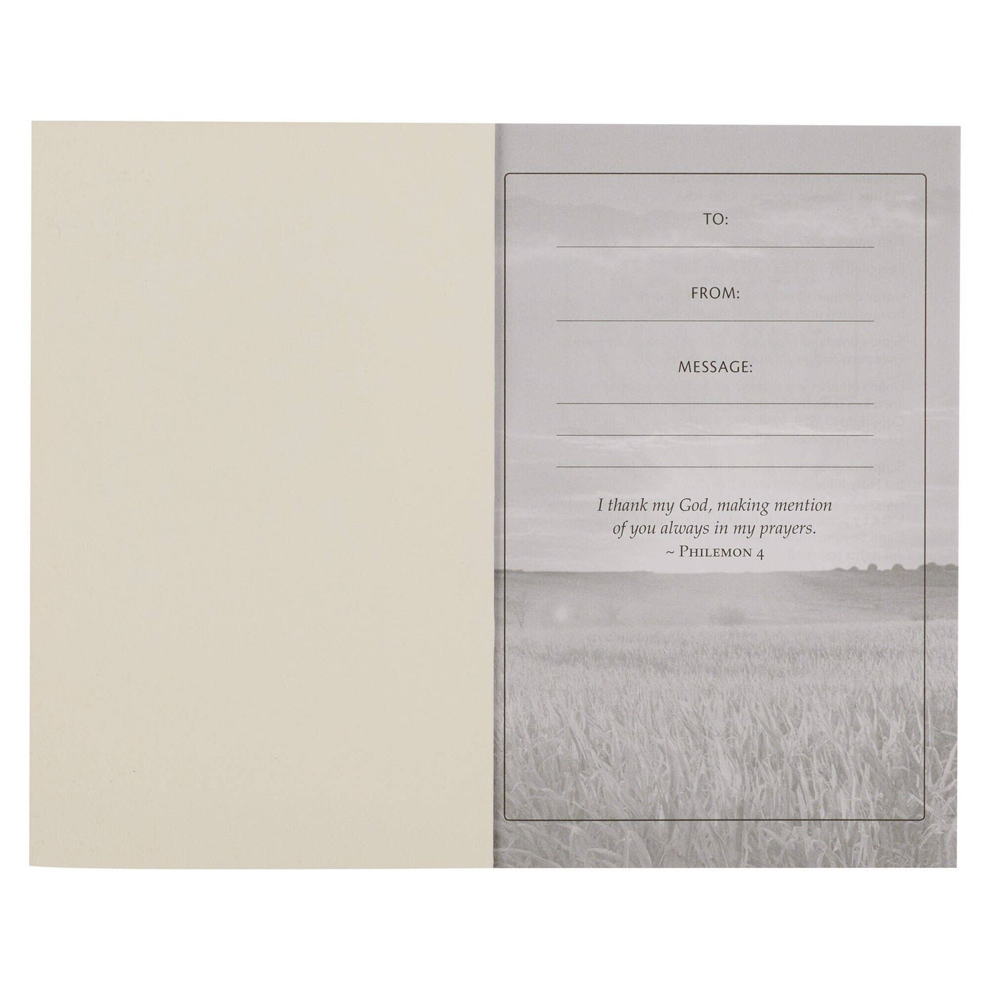 Devotional Pocket Prayers for Every Day Softcover