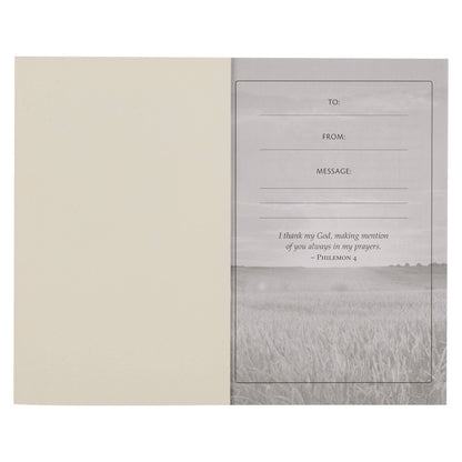 Devotional Pocket Prayers for Every Day Softcover