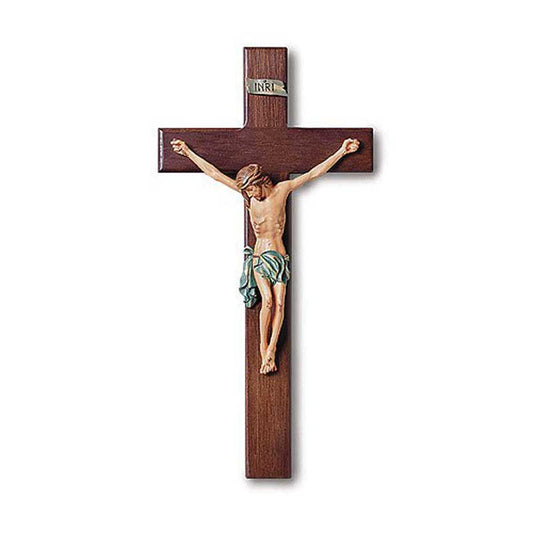 Verona Crucifix