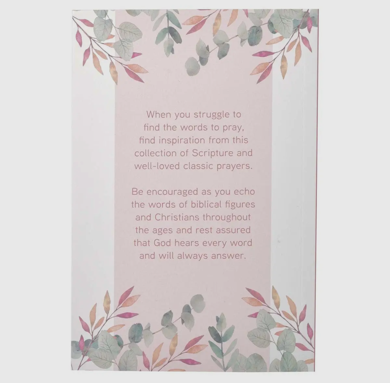 Prayers To Bless Your Heart