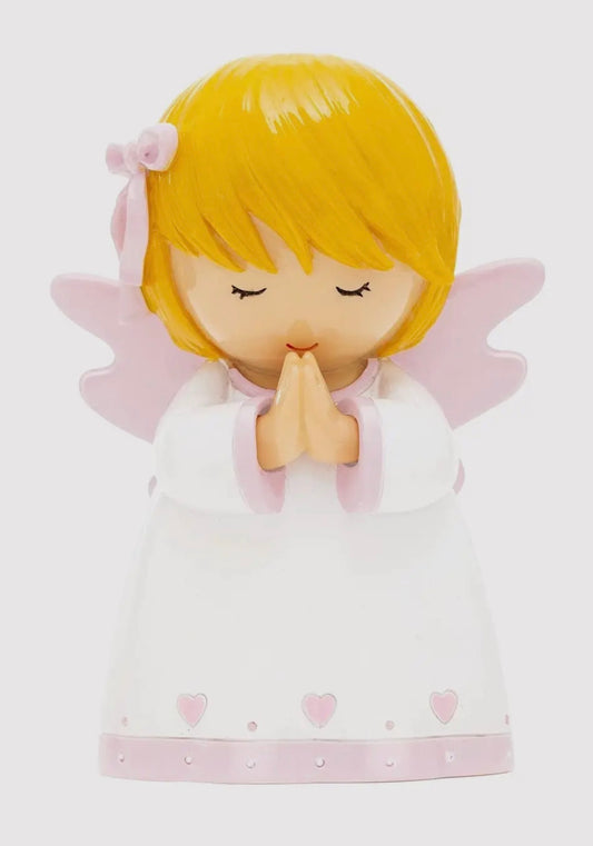 Guardian Angel Girls Collectors Edition