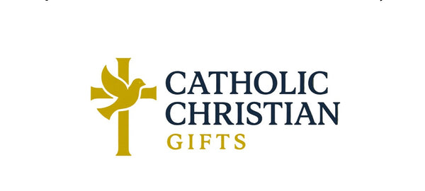 Catholic Christian Gifts