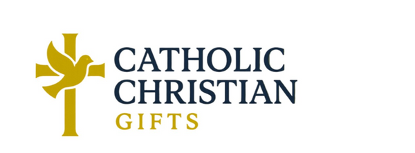 Catholic Christian Gifts