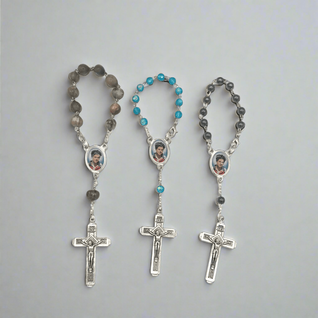 CATHOLIC CHRISTIAN GIFTS JESUS CATHOLICISM GOD RELIGIOUS CATHOLICCHRISTIANGIFTS