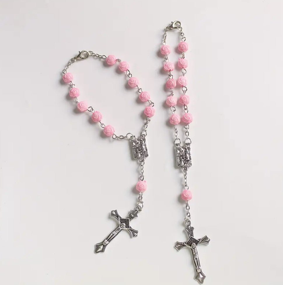 CATHOLIC CHRISTIAN GIFTS JESUS CATHOLICISM GOD RELIGIOUS CATHOLICCHRISTIANGIFTS