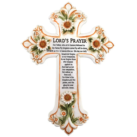 CATHOLIC CHRISTIAN GIFTS JESUS CATHOLICISM GOD RELIGIOUS CATHOLICCHRISTIANGIFTS