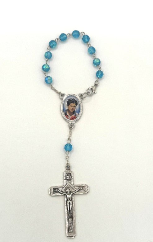 CATHOLIC CHRISTIAN GIFTS JESUS CATHOLICISM GOD RELIGIOUS CATHOLICCHRISTIANGIFTS