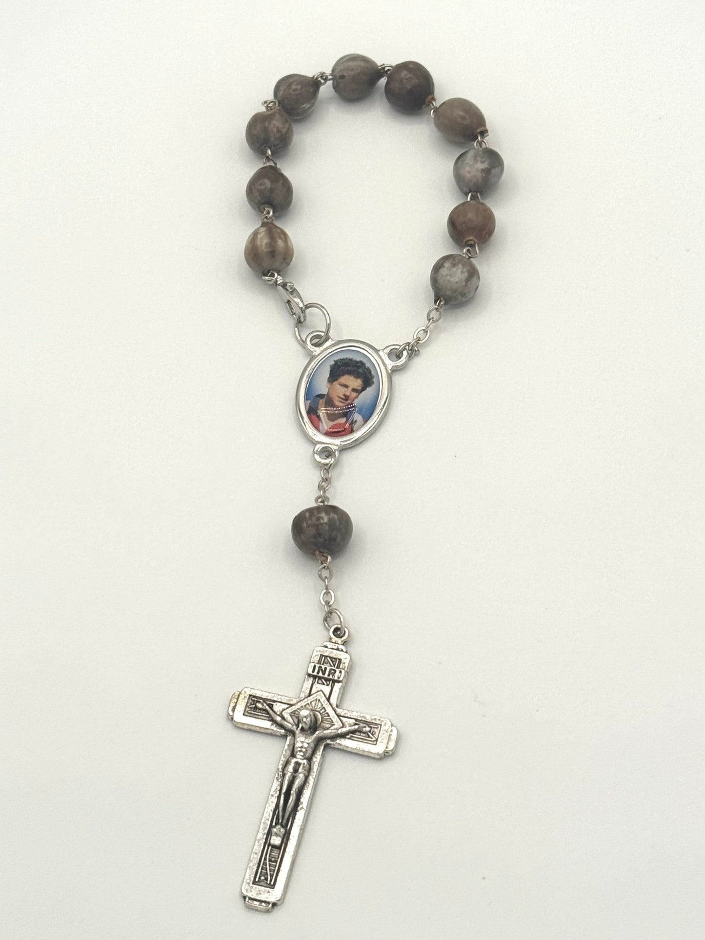 CATHOLIC CHRISTIAN GIFTS JESUS CATHOLICISM GOD RELIGIOUS CATHOLICCHRISTIANGIFTS