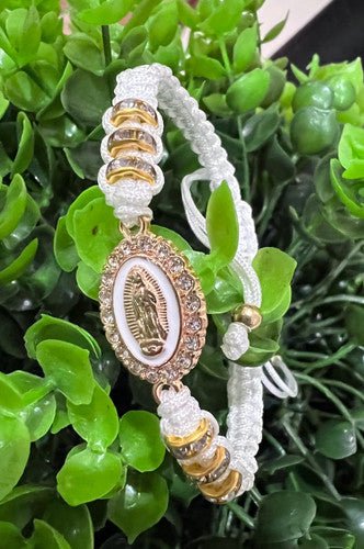 CATHOLIC CHRISTIAN GIFTS JESUS CATHOLICISM GOD RELIGIOUS CATHOLICCHRISTIANGIFTS