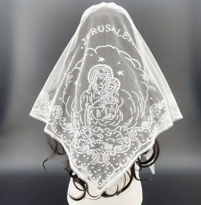 CATHOLIC CHRISTIAN GIFTS JESUS CATHOLICISM GOD RELIGIOUS CATHOLICCHRISTIANGIFTS