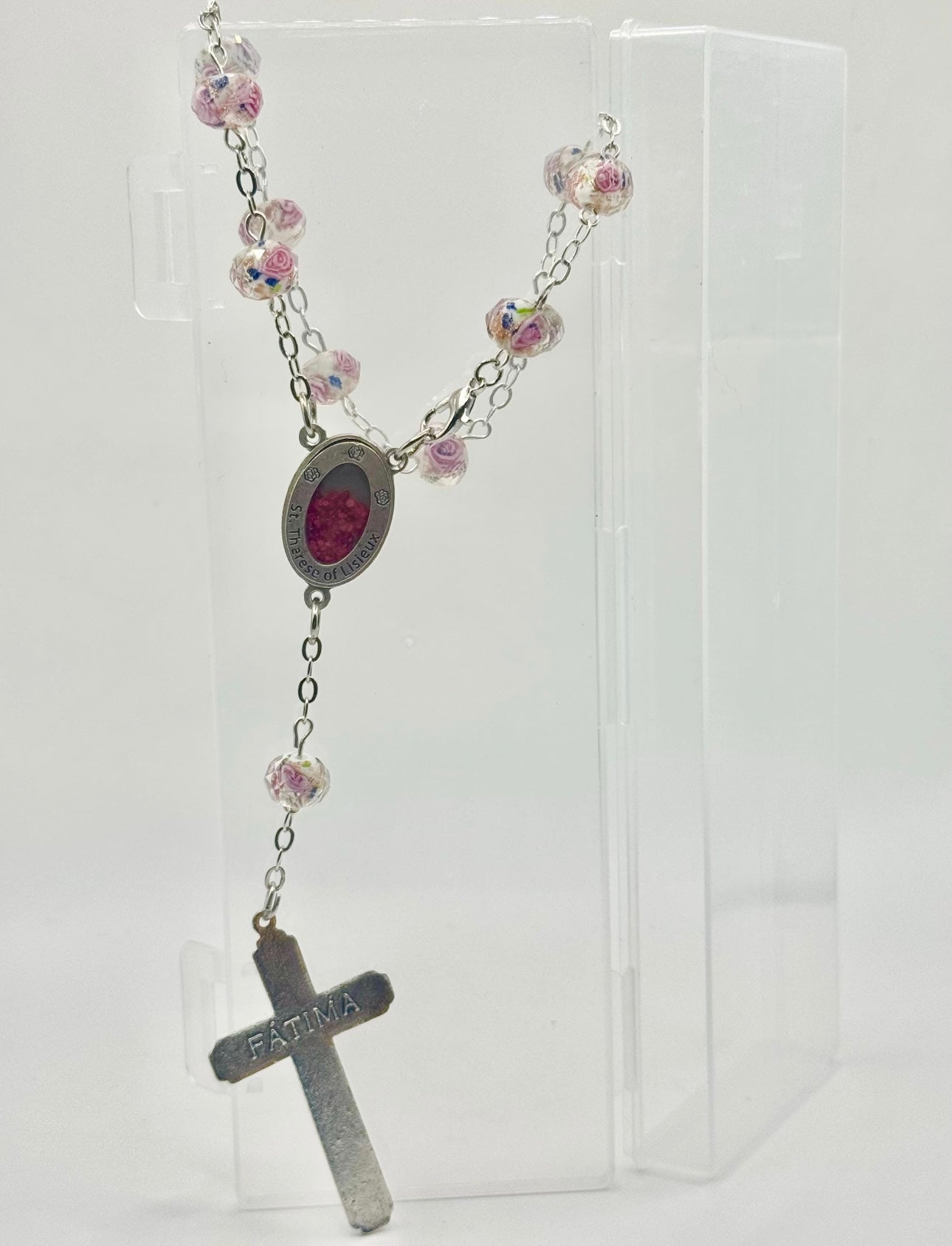 CATHOLIC CHRISTIAN GIFTS JESUS CATHOLICISM GOD RELIGIOUS CATHOLICCHRISTIANGIFTS