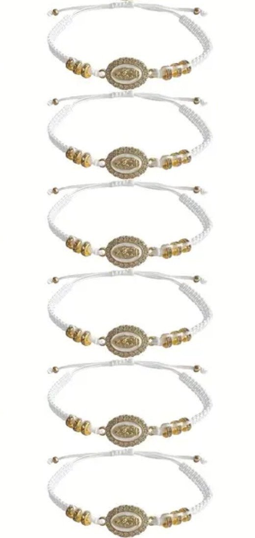 CATHOLIC CHRISTIAN GIFTS JESUS CATHOLICISM GOD RELIGIOUS CATHOLICCHRISTIANGIFTS