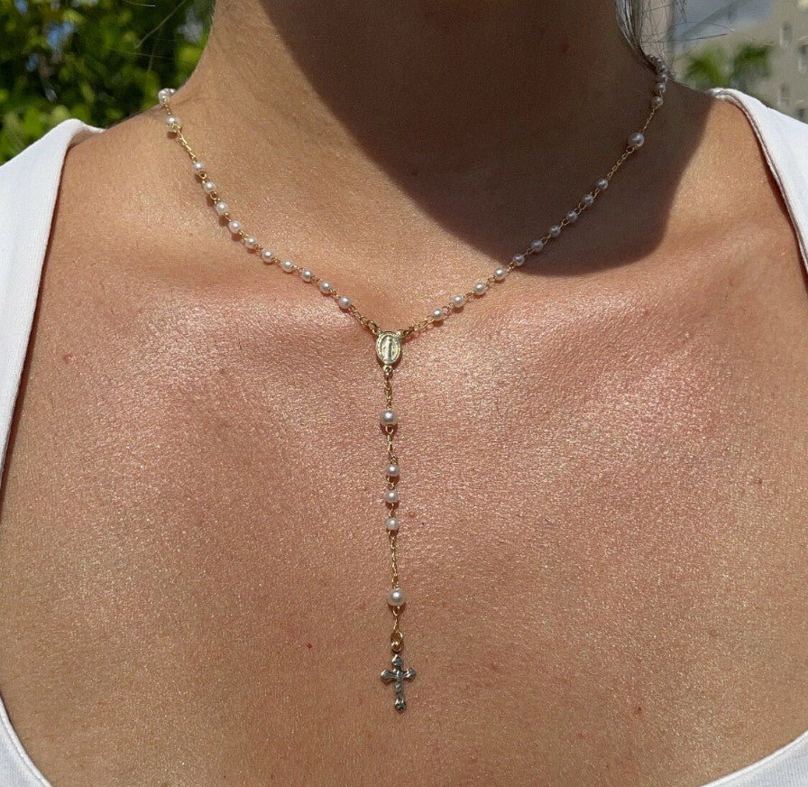 CATHOLIC CHRISTIAN GIFTS JESUS CATHOLICISM GOD RELIGIOUS CATHOLICCHRISTIANGIFTS