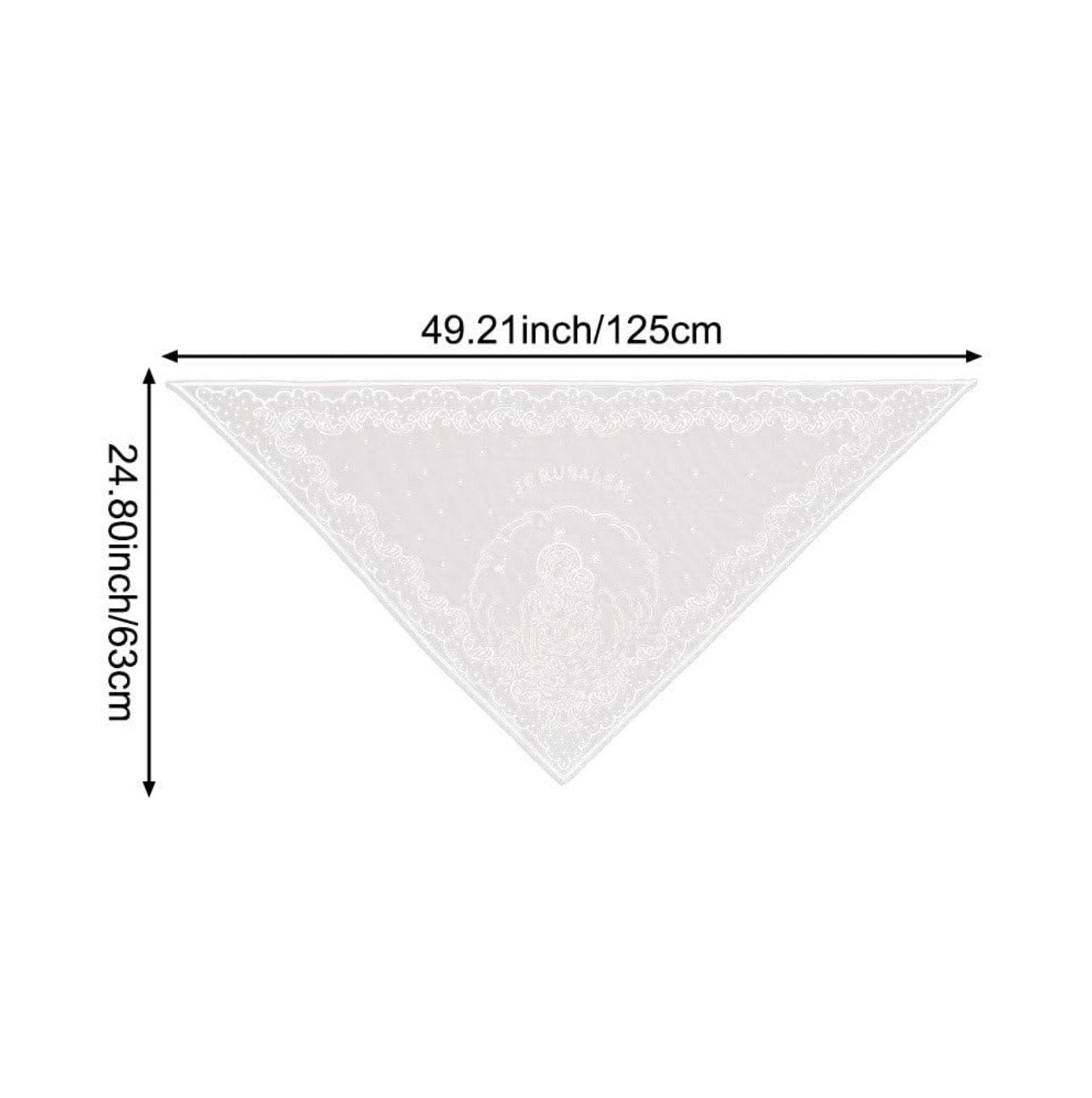 CATHOLIC CHRISTIAN GIFTS JESUS CATHOLICISM GOD RELIGIOUS CATHOLICCHRISTIANGIFTS