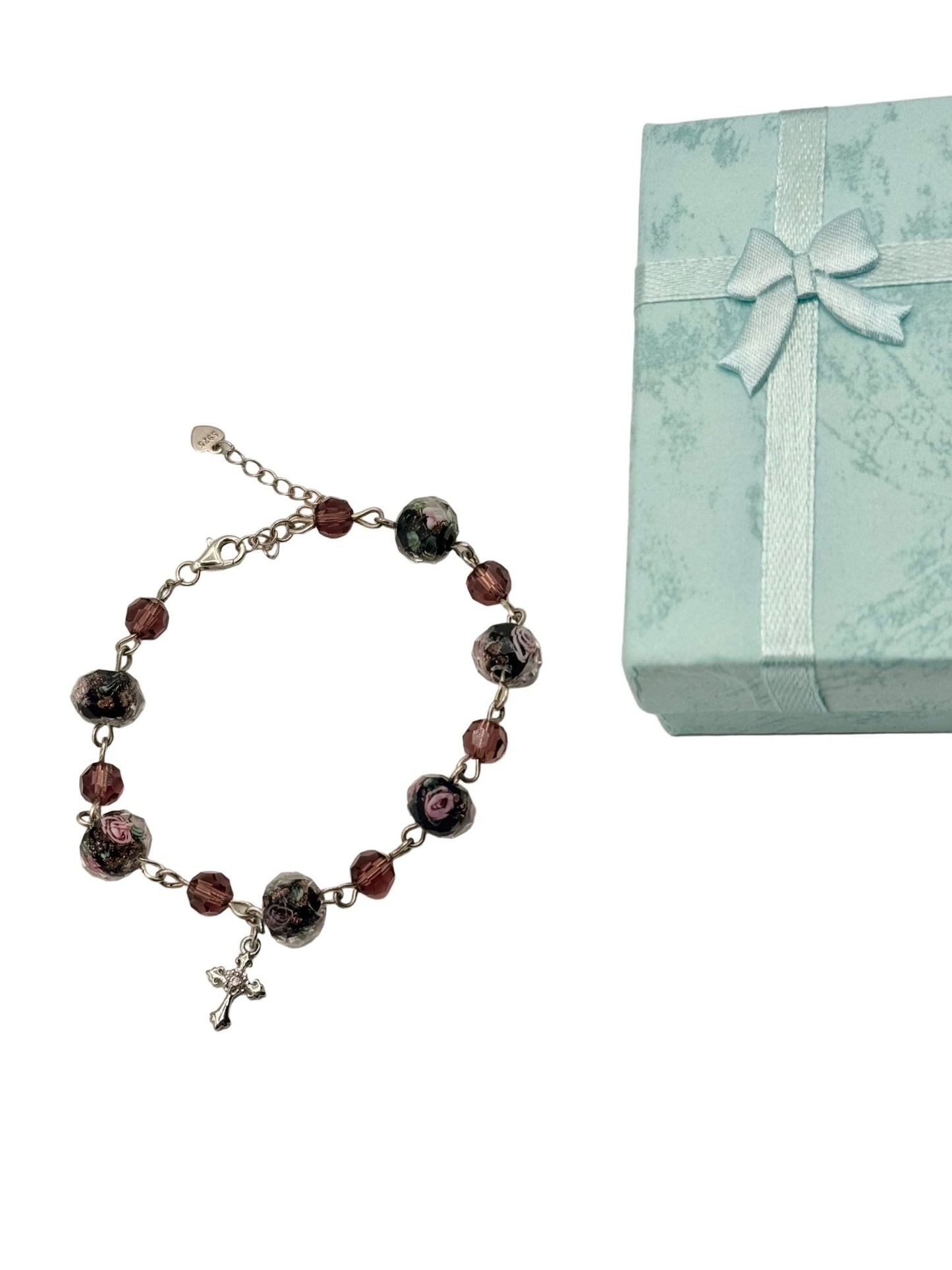 CATHOLIC CHRISTIAN GIFTS JESUS CATHOLICISM GOD RELIGIOUS CATHOLICCHRISTIANGIFTS