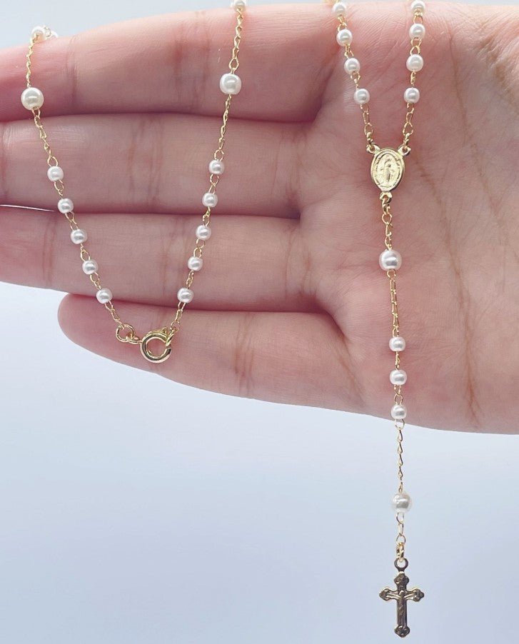 CATHOLIC CHRISTIAN GIFTS JESUS CATHOLICISM GOD RELIGIOUS CATHOLICCHRISTIANGIFTS