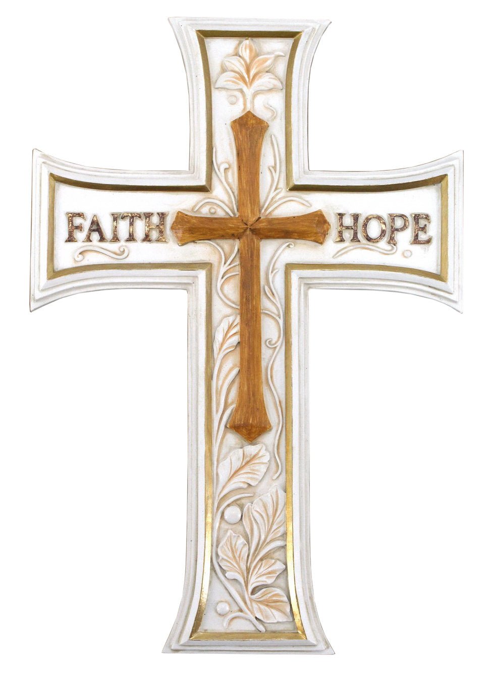CATHOLIC CHRISTIAN GIFTS JESUS CATHOLICISM GOD RELIGIOUS CATHOLICCHRISTIANGIFTS