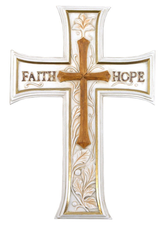CATHOLIC CHRISTIAN GIFTS JESUS CATHOLICISM GOD RELIGIOUS CATHOLICCHRISTIANGIFTS