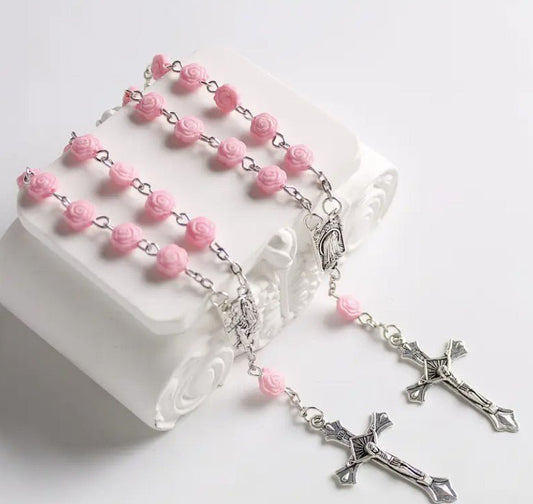 CATHOLIC CHRISTIAN GIFTS JESUS CATHOLICISM GOD RELIGIOUS CATHOLICCHRISTIANGIFTS