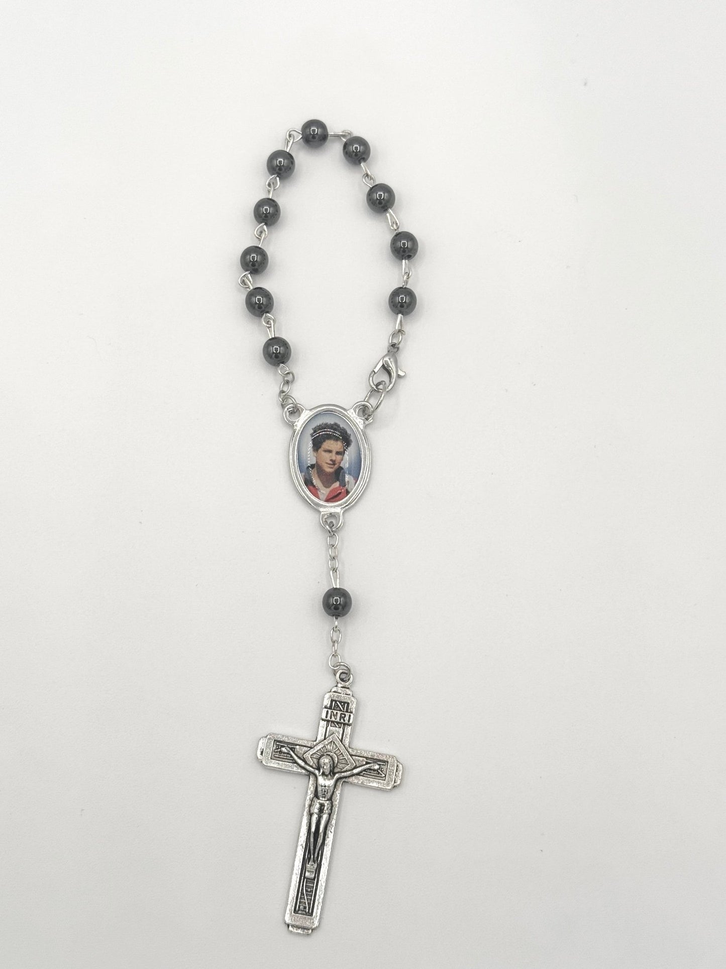 CATHOLIC CHRISTIAN GIFTS JESUS CATHOLICISM GOD RELIGIOUS CATHOLICCHRISTIANGIFTS