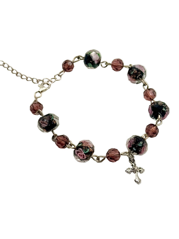 CATHOLIC CHRISTIAN GIFTS JESUS CATHOLICISM GOD RELIGIOUS CATHOLICCHRISTIANGIFTS