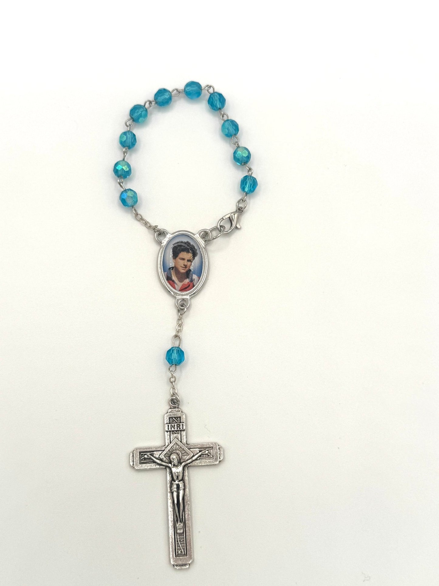CATHOLIC CHRISTIAN GIFTS JESUS CATHOLICISM GOD RELIGIOUS CATHOLICCHRISTIANGIFTS