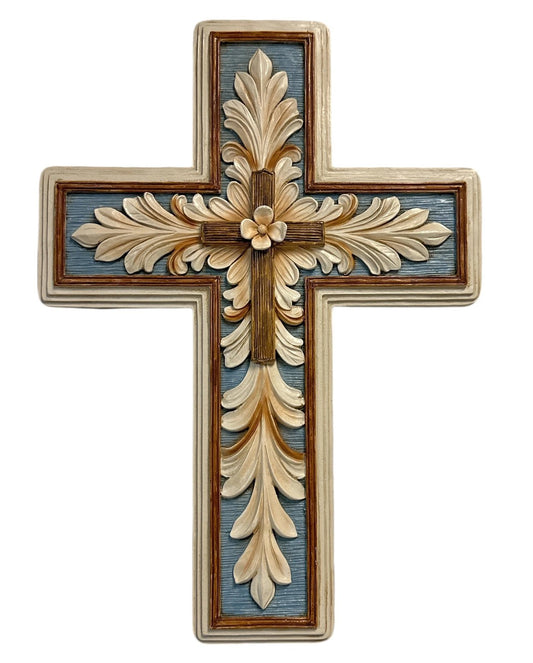 CATHOLIC CHRISTIAN GIFTS JESUS CATHOLICISM GOD RELIGIOUS CATHOLICCHRISTIANGIFTS