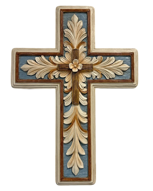 CATHOLIC CHRISTIAN GIFTS JESUS CATHOLICISM GOD RELIGIOUS CATHOLICCHRISTIANGIFTS